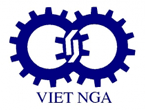 Công ty TNHH Thiết bị phụ tùng Việt Nga