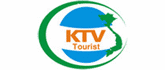 Công ty Du lịch và Thương mại KTV Việt Nam