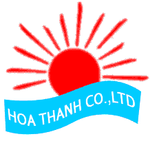 Công ty TNHH XNK máy móc thiết bị Hòa Thành