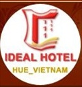 Khách sạn Lý Tưởng (Ideal Hotel)