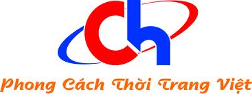TRUNG TÂM THƯƠNG MẠI HÀ CƯỜNG