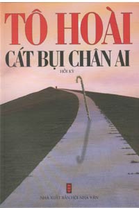 Mối quan hệ giữa tự truyện – tiểu thuyết và một số dạng tự thuật trong văn học Việt Nam đương đại