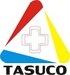 CÔNG TY CỔ PHẦN THIẾT BỊ TASUCO 
