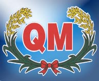Doanh nghiệp tư nhân Quán Mỹ