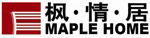 Jinliyou Furniture Factory