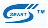 Yuyao Simante Network Communication Equipment Co., Ltd. 