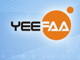Yeefaa Group (H.K.)