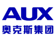 Ningbo Aux Import and Export Co., Ltd. 
