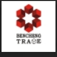 Guangzhou Bencheng Trade 