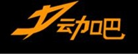  Dongba Shoes & Dresses Co., Ltd. Quanzhou, Fujian
