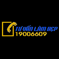 Tổng đài Tư vấn làm Đẹp 19006609