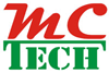 Công ty Công nghệ Minh Châu - MCTECH