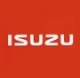 ISUZU AN SƯƠNG