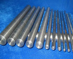 stainless steel round bar,stainelss steel bar