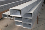 Stainless Steel Square Tube,inox square tube,SUS304 tube,SUS304 Square tube