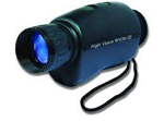 SALE OFF CS-NVB 2X Monocular Night Vision Scopes