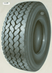 Radial truck tire 11R22.5-16PR promotion price