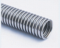 Sell Continuous Annular Corrugated Metal Hose(KHỚP NỐI INOX)